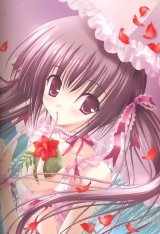 BUY NEW tinkerbell - 179032 Premium Anime Print Poster